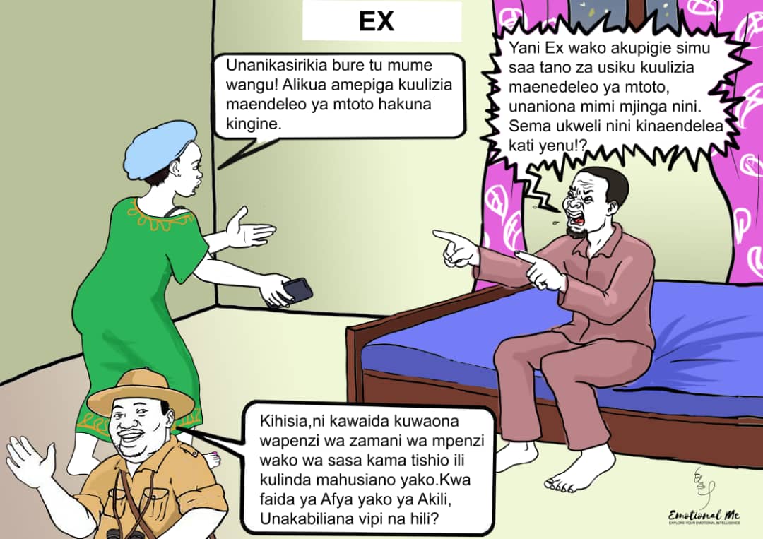 Ex 