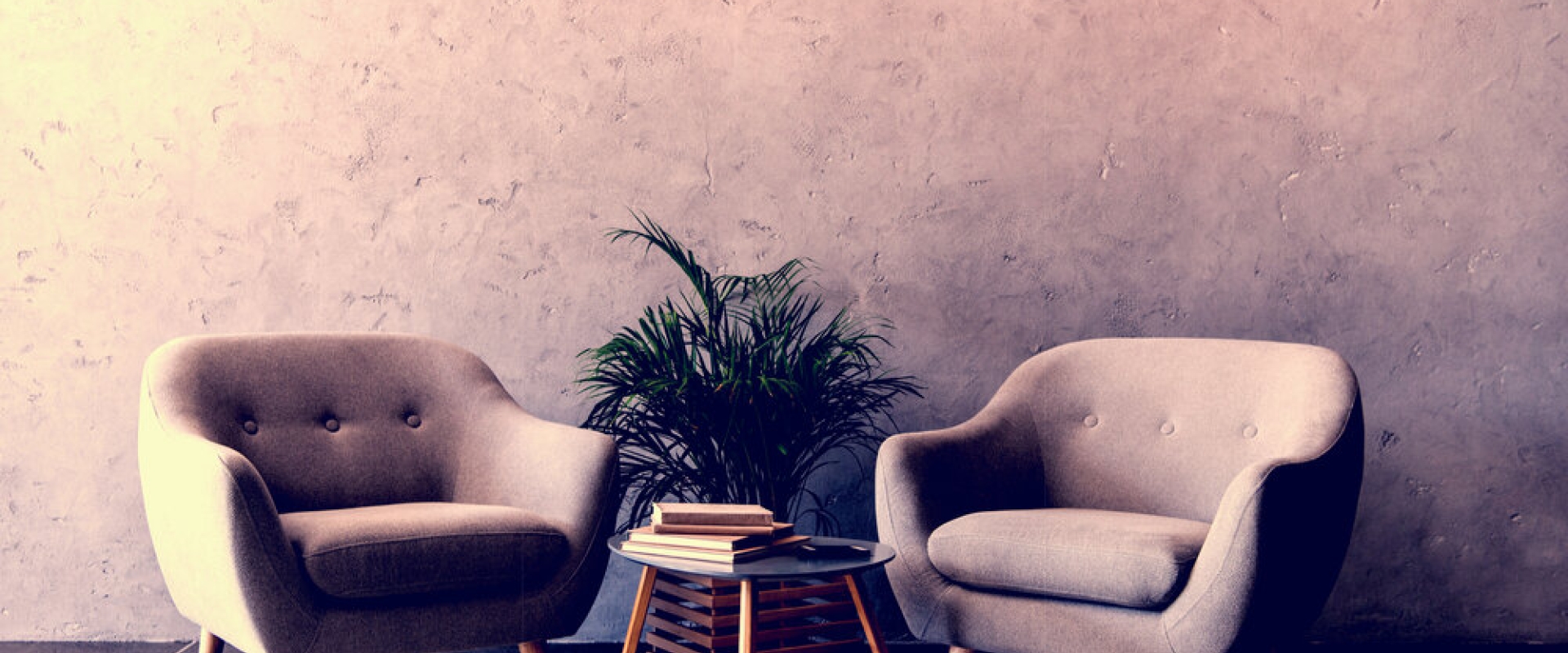 Psychotherapy